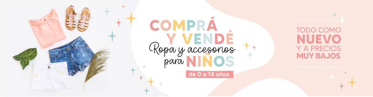 Cómo Funciona - Comunidad Vestireta