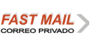 Fast Mail