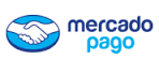 Mercado Pago