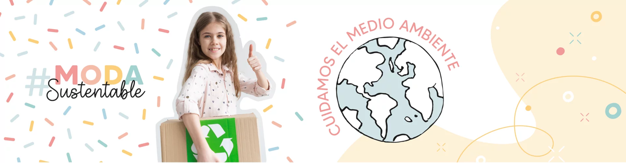 Moda Circular - Comunidad Vestireta