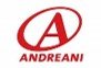 Andreani